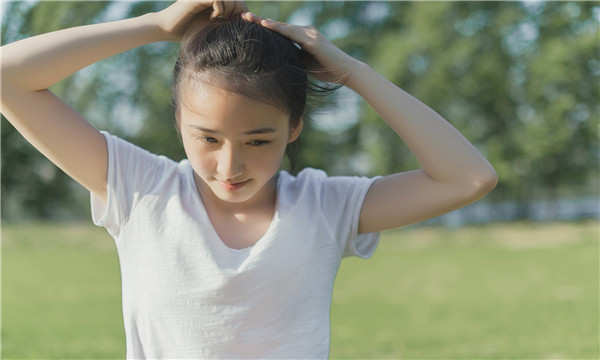 龙川试管代育生子多少钱?助孕机构为您提供详细信息 龙川试管代育生子多少钱?助孕机构为您提供详细信息