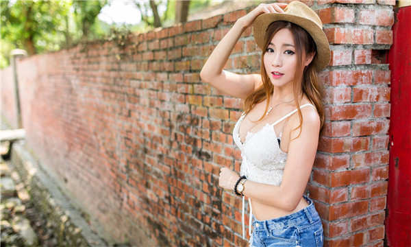 龙川试管婴儿助孕公司-{试管婴儿 公司} 龙川试管婴儿助孕公司-{试管婴儿 公司}