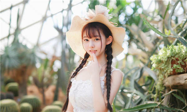龙川国内可以借卵生子的医院｜借腹生孩子15万块钱
