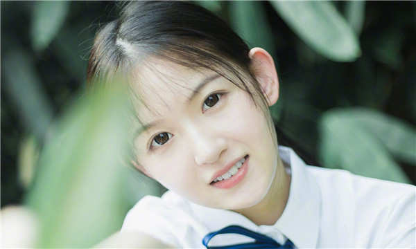 龙川试管代妈助孕公司，助您孕育自己的孩子