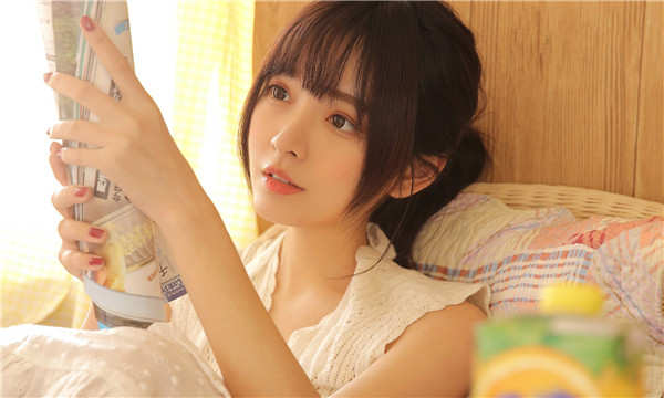 龙川供卵试管婴儿成功率｜供卵试管条件