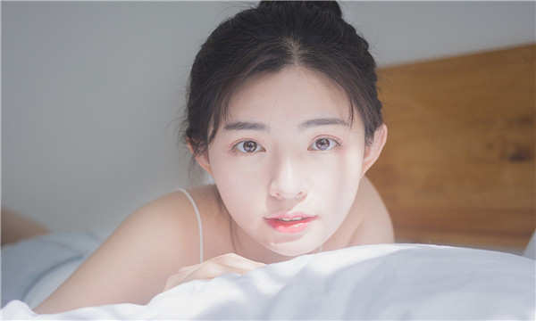 龙川供卵代生机构安全吗-｛供卵生子的费用｝