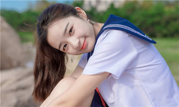 龙川试管用供卵生的孩子是自己的吗？从助孕服务了解更多