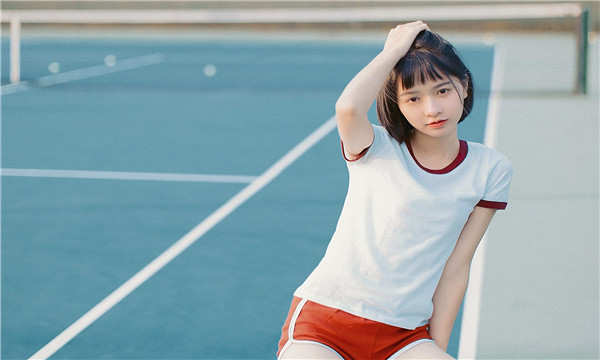 龙川代育生子啥意思？助孕患者走向幸福家庭的指南