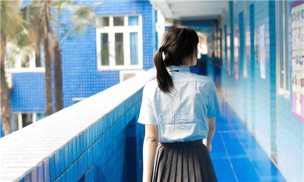 龙川如何找到一个可以帮助我生孩子的女人？
