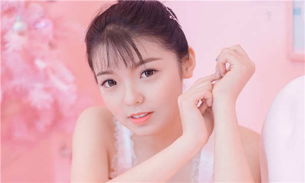 龙川代怀生子什么意思：助孕新选择为不孕不育家庭带来希望