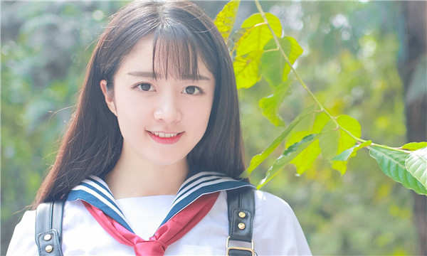 龙川中国允许单身做试管婴儿吗｜国内哪里可以未婚做试管