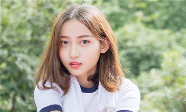 龙川供卵试管孩子的风险,供卵试管孩子的风险大吗