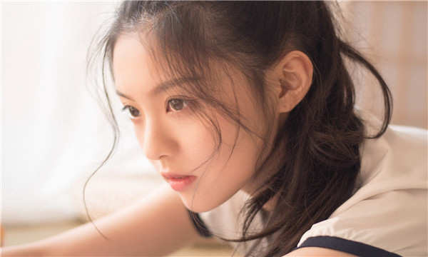龙川供卵代生机构安全吗｜供卵生孩子费用多少
