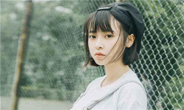 龙川代受孕孩子与生母有血缘吗｜代受孕孩子与生母有血缘吗胎盘与婴儿的血液不流通吗