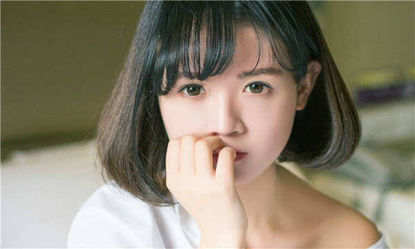 龙川试管代怀生子公司——助力不孕不育家庭实现育儿梦想