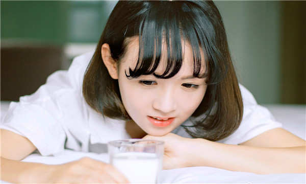 龙川40万找私人代妈