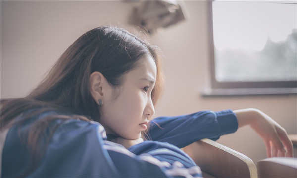 龙川招聘助孕妈妈基本要求，【代妈公司】优厚薪资标准