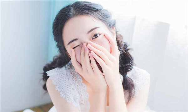 龙川不孕不育家庭的福音：专业代育生子机构