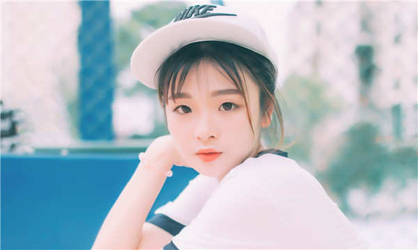 龙川试管婴儿包生男孩是不是真的｜试管婴儿包男女