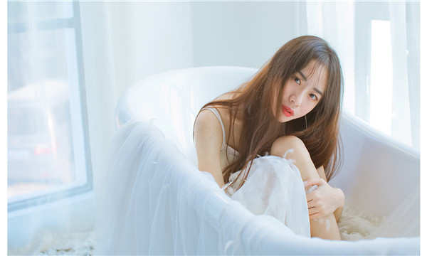 龙川试管助孕生子有风险吗｜试管助孕生子有风险吗知乎