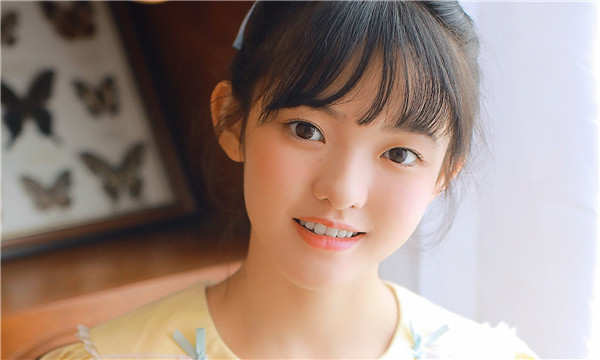 龙川供卵试管助孕生男孩费用多少｜供卵试管婴儿成功率高吗
