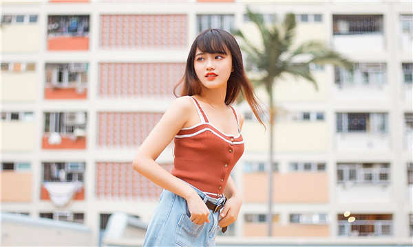 龙川试管包生儿子什么意思-｛试管包生儿子什么意思？这或许是许｝