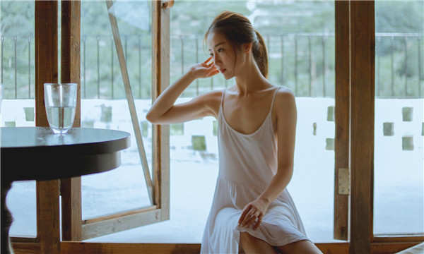 龙川试管代怀生女孩有影响吗｜试管代怀什么意思