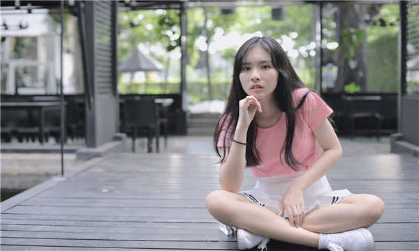龙川合法供卵试管机构｜供卵试管婴儿机构