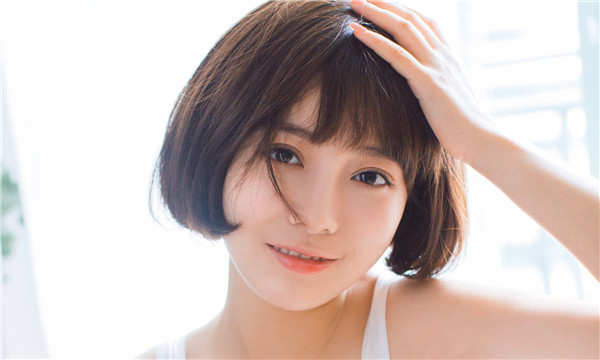 龙川试管代生代怀生子：不孕不育家庭的希望之路