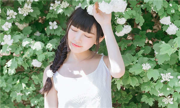 龙川关于试管助孕生子中心的专业解读与服务