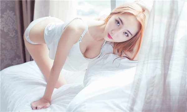 龙川生男孩试管婴儿｜什么是生男孩试管婴儿呢？