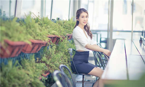龙川三代试管选性别多少钱,三代试管选性别多少钱一个