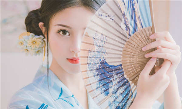 龙川供卵机构是真的吗｜供卵质量怎么样