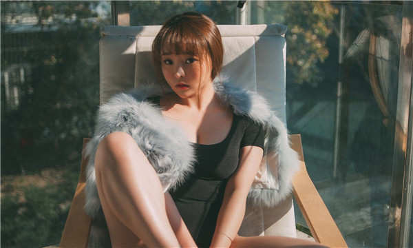 龙川哪里做试管婴儿包男孩｜哪里做试管婴儿包男孩更好