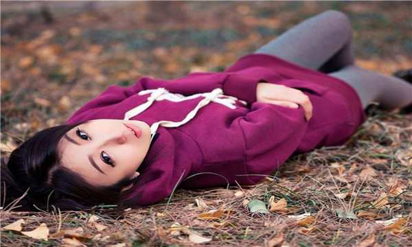 龙川借卵做试管婴儿成功率的相关知识与参考
