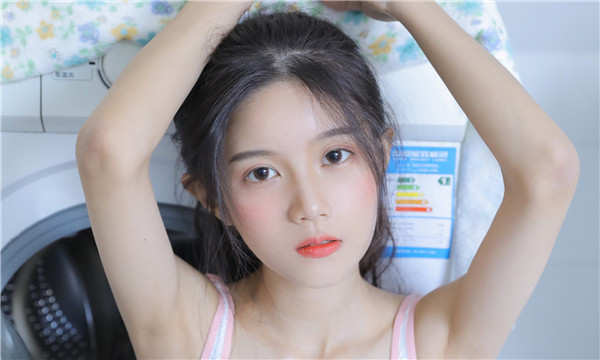 龙川试管代怀生子多少钱？让我们来探讨一下