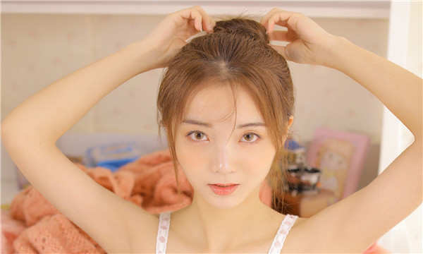 龙川供卵试管婴儿容易成功吗｜供卵试管对身体是否有伤害？