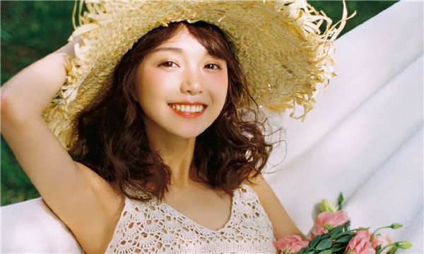 龙川私人代怀公司