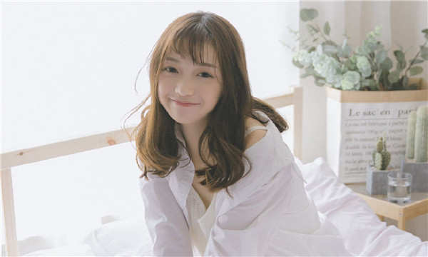 龙川试管供卵的成功率高吗｜供卵试管婴儿成功率高不高