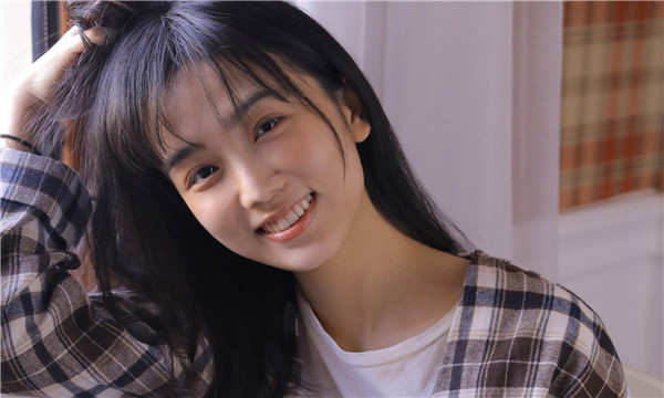龙川供卵试管助孕生子机构：不孕不育家庭的希望之光