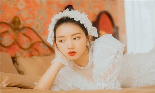 龙川生男孩试管婴儿｜生男孩 试管