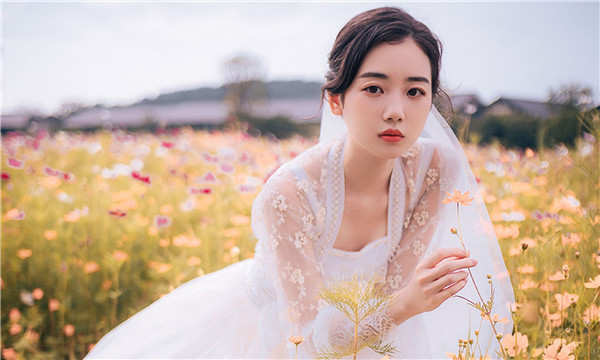 龙川供卵试管代怀生子多少钱，听起来可能让你一头雾水，但实际上了解清楚这些信息，对解决你生育问题非常重要。现在我们就来说说这个话题。