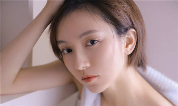 龙川【三代试管生子助孕机构：助您轻松拥有自己的孩子】