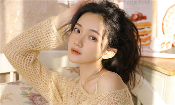 龙川试管代怀助孕生子可靠吗｜试管代怀什么意思