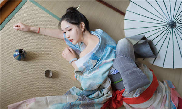 龙川同志试管助孕机构：助力不孕不育家庭实现拥有孩子的梦想
