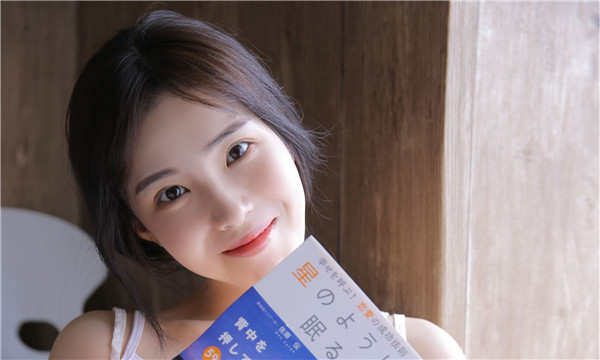 龙川包生男孩多少钱？了解代怀生子的费用与流程