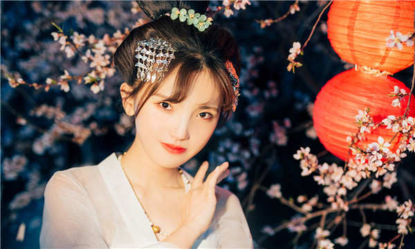 龙川试管婴儿可以找别人代怀吗｜试管婴儿找人代生违法吗