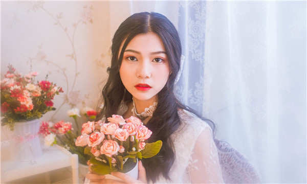 龙川试管供卵的成功率高吗｜试管婴儿供卵是什么意思