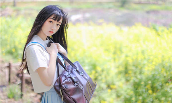 龙川试管生子助孕机构——为不孕不育家庭开启圆梦之旅