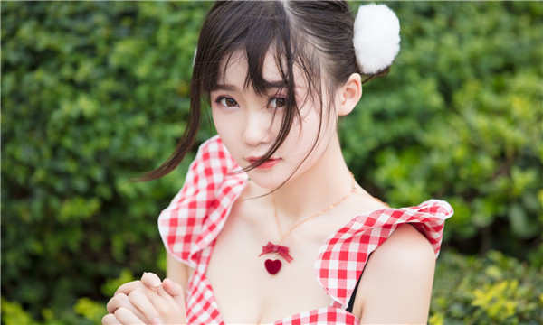 龙川供卵试管婴儿｜供卵试管婴儿长得像谁