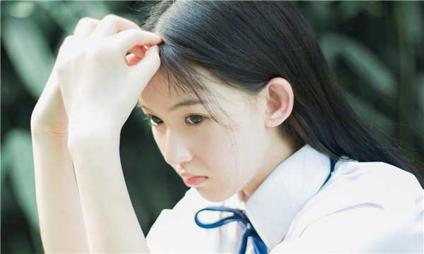 龙川供卵代怀是什么意思｜供卵自怀的成功率高吗