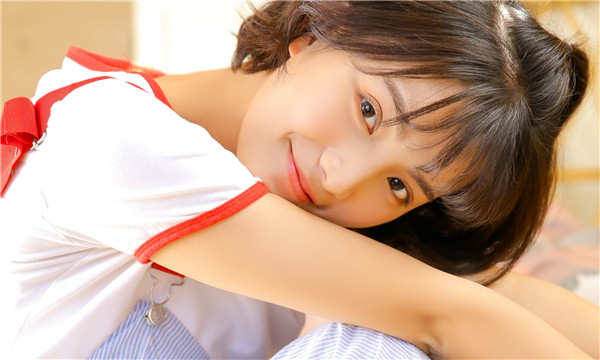龙川想找个女人帮忙生孩子｜想找个女人帮忙生孩子好吗