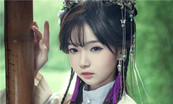 龙川供卵试管代怀生子多少钱，助你顺利迎来自己的孩子