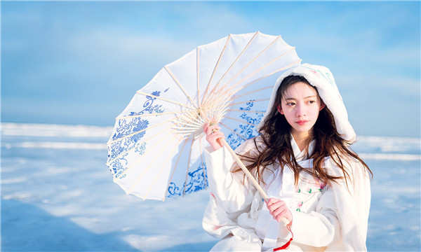 龙川试管代怀生子多少钱一个？助孕之路的费用分析与方案选择